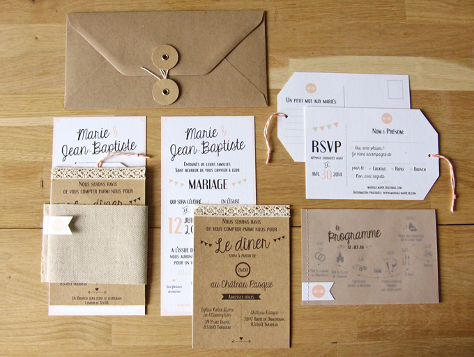 faire-part-kraft-retro-dentelle-4