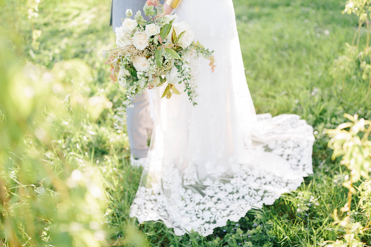 shooting-photographe-mariage-annecy-lyon-fine-art (50)