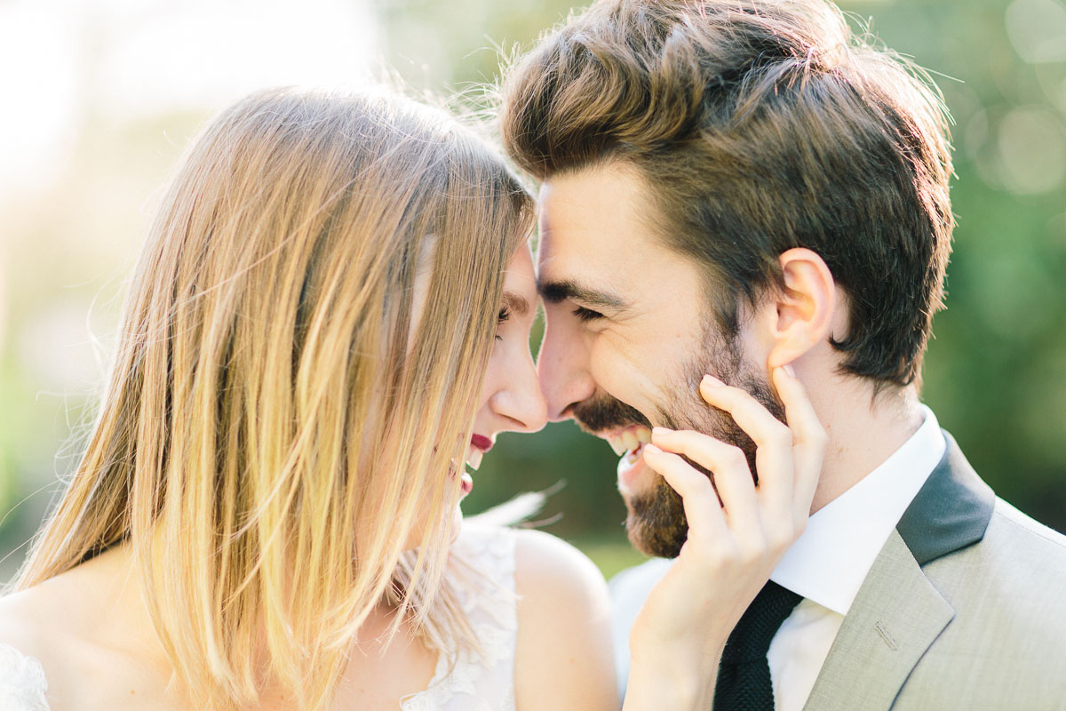 shooting-photographe-mariage-annecy-lyon-fine-art (69)