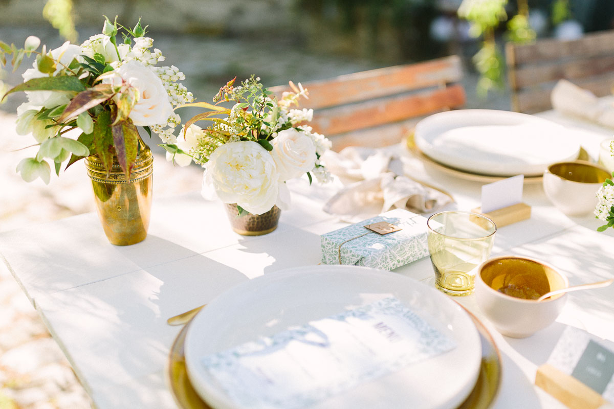 shooting-photographe-mariage-annecy-lyon-fine-art (89)