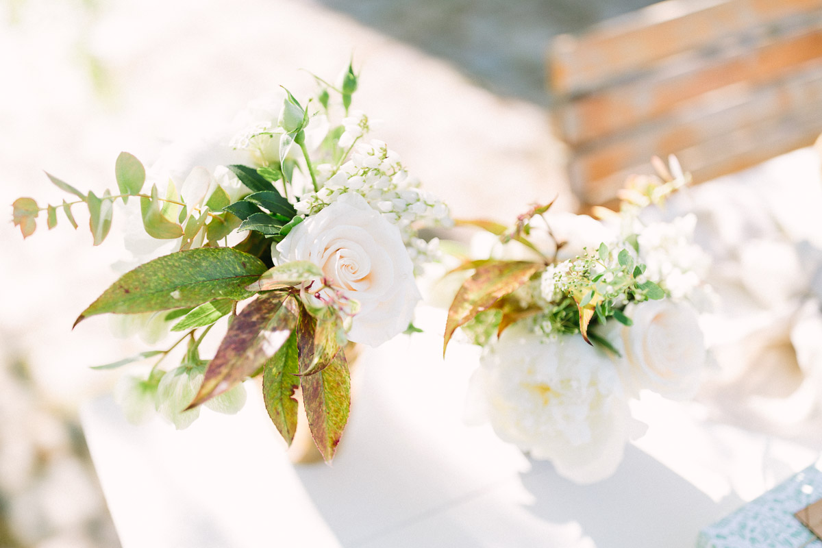 shooting-photographe-mariage-annecy-lyon-fine-art (90)