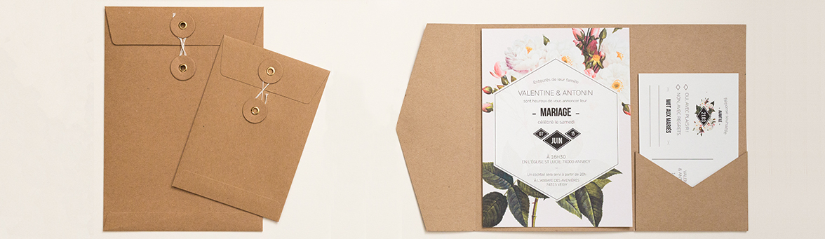 enveloppes-ficelle-vintage-pocketfold-kraft enveloppes-ficelle-vintage-pocketfold-kraft