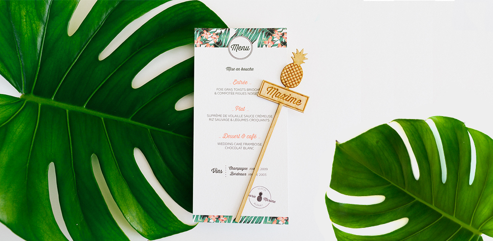 mariage-jungle-tropicale mariage-jungle-tropicale