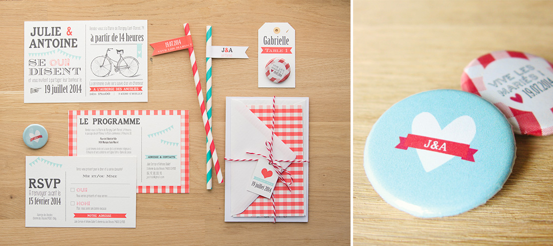 collection-invitation-wedding-wood