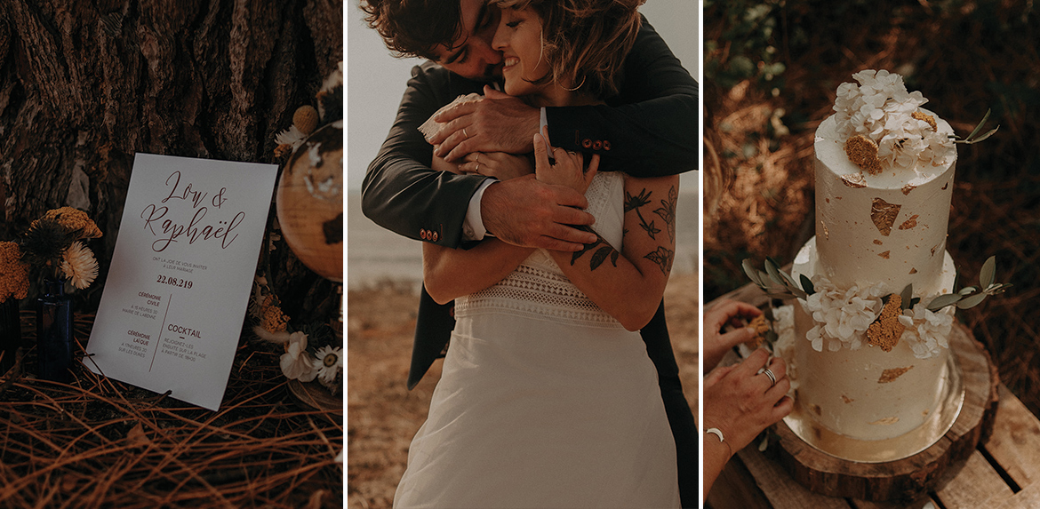 Boho Spirit