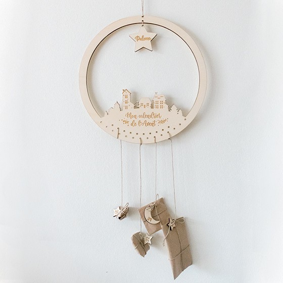 calendrier-avant-noel-bois-personnalise-1