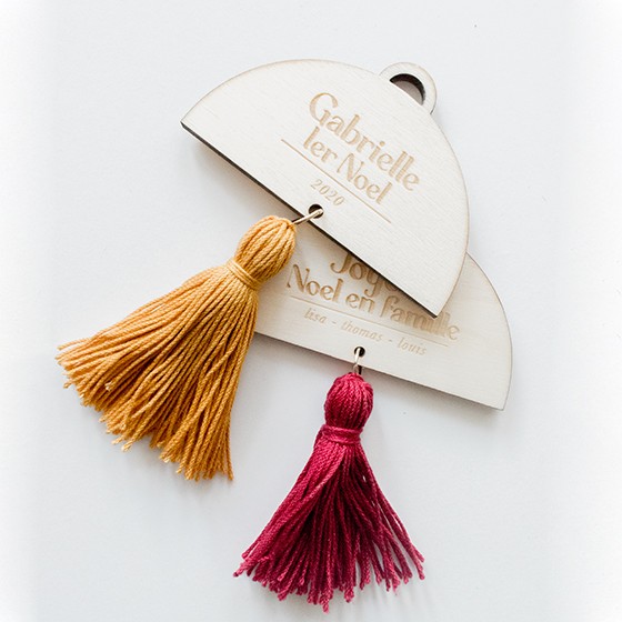 ornement-suspension-pom-pom-noel-personnalise2