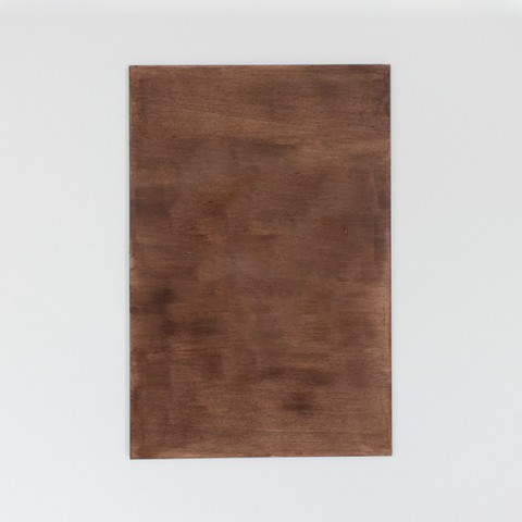 Panneau signalétique en bois à personnaliser sur mesure mariage rustic à poser