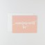 carte a offrir phrase amour