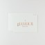 carte a offrir phrase glamour