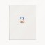 Faire-part de mariage motif et illustration fleuri,Fleurs de saison recto summer