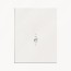faire-part mariage minimaliste mariage minimalist moderne épuré verso