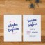 Save the date de mariage graphique, rock, papeterie Un mariage à Memphis