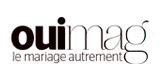 logo oui magazine