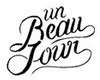 logo un beau jour