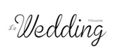 wedding magazine