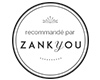 logozank you