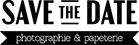  Save-the-Date