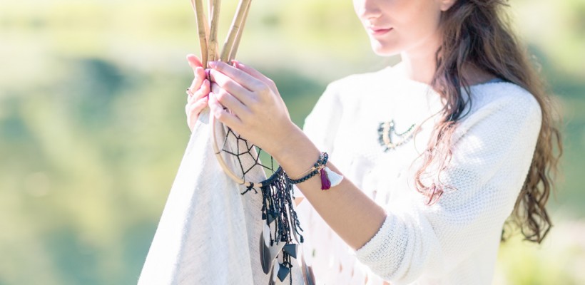 Shooting Manarola « Poésie Sauvage »